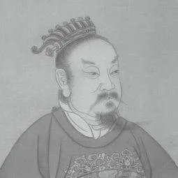 “如是者六七始已”是什么意思?