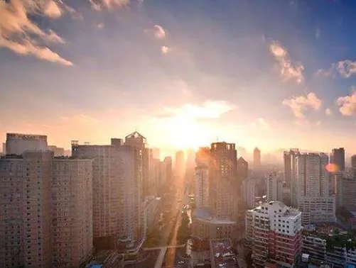 建筑许可证和房产证的区别有哪些