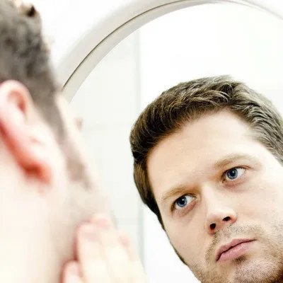 犬瘟热是什么症状?