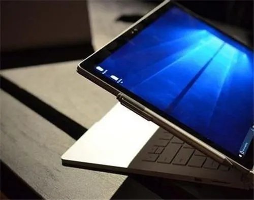 联想笔记本电脑怎么样啊！？