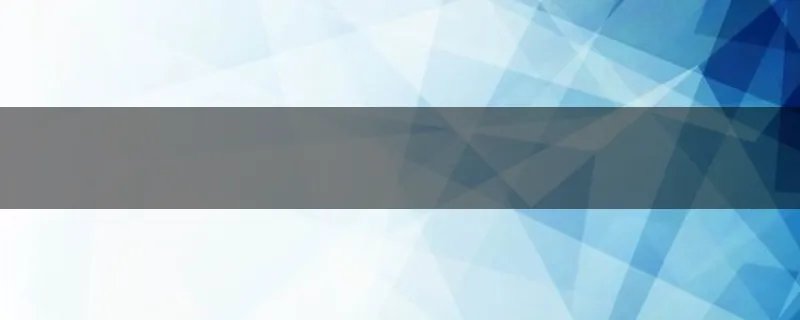 秋天的童话是韩剧还是泰剧啊？