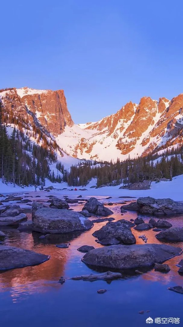 大家怎么看江西赣州寻乌两个月内发生两起地震，为什么寻乌多发地震？