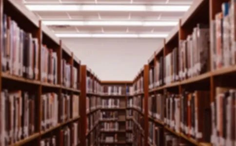 广州白云区职业技术学校有哪些