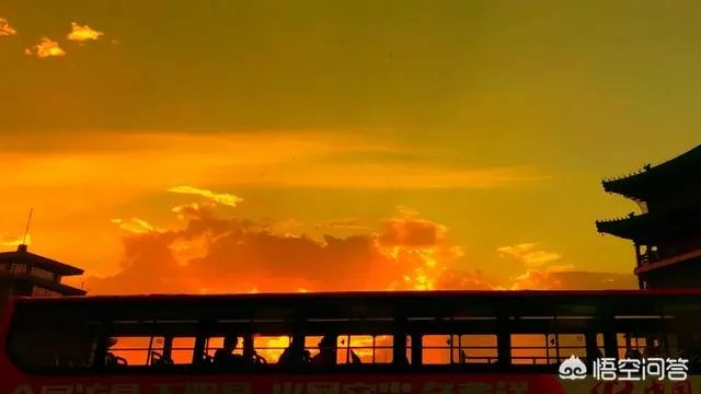 西安的摔碗酒火了，在其他地方复制一下会怎么样？