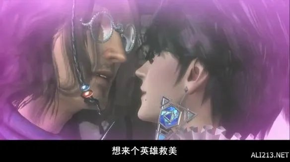 贝姐香艳动作大片！二十分钟看完《猎天使魔女》剧情