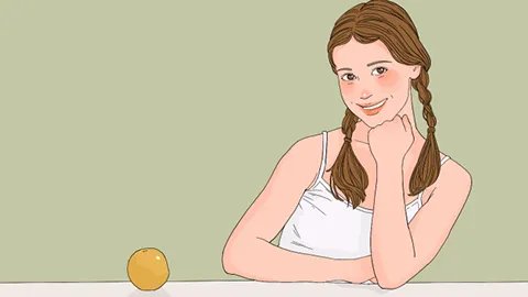 脱毛后怎么修护