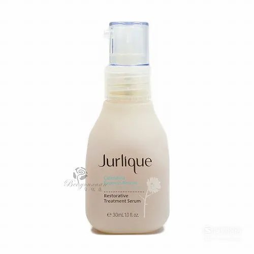 精华液哪个牌子效果好 10款超好用的精华液排行