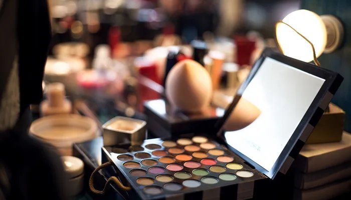 彩妆十大品牌排行榜 彩妆十大品牌排行榜是什么