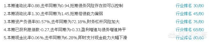 ST华泽“最穷上市公司”，552位员工，账上只剩178元，这是怎么回事？