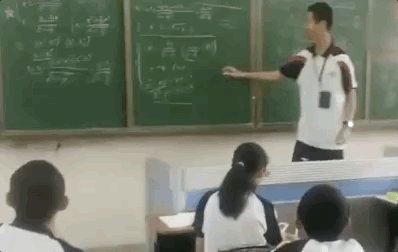 14岁上清华的学生曾考试放水:不想自己一直霸占第一