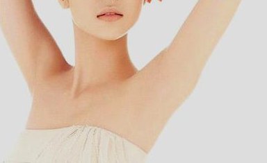 冰点脱毛效果如何