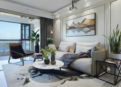 香港人在大陆买房条件是什么