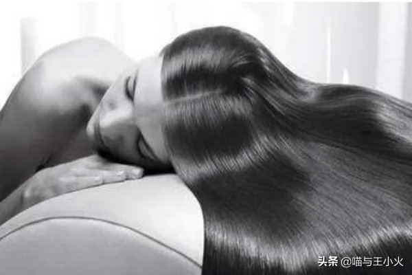 洗头掉头发很厉害怎么办？