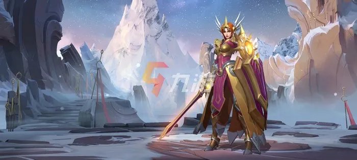 英雄联盟手游英雄排名怎么显示出来 查看单个英雄排名方法