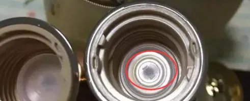 whoo后官网正品查询