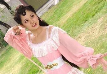 《刁蛮公主》剧情简介？