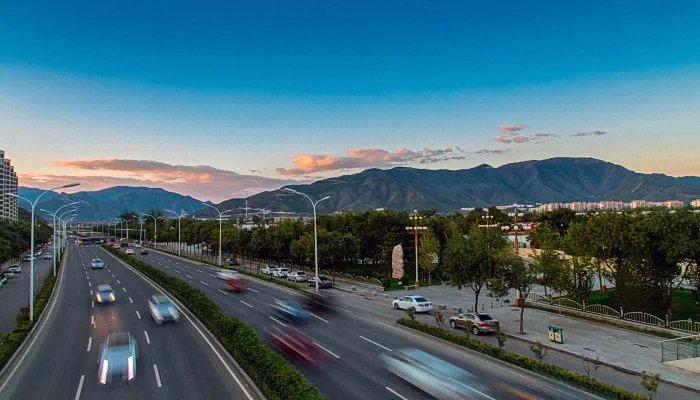 2022高速免过路费时间 2022高速免费时间一览表