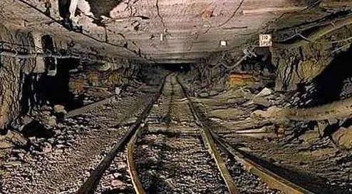 科学家不敢公布的真相 神秘的昆仑山到底隐藏了哪些秘密