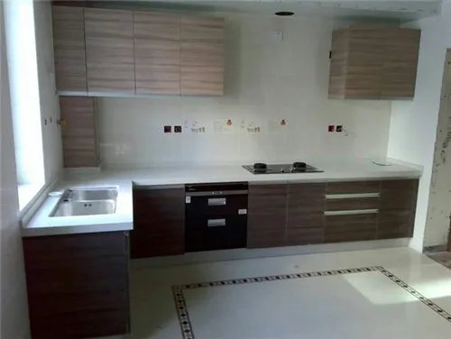 爱格板是什么板材 如何保养爱格板