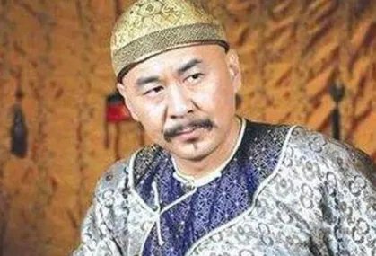 陈建斌主演的电视剧有哪些？