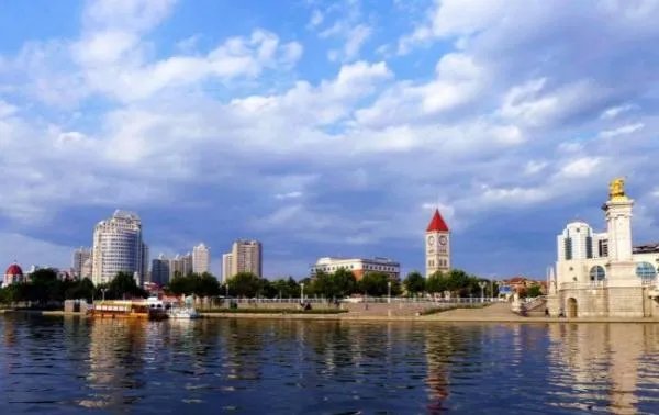 18个自由自贸试验区