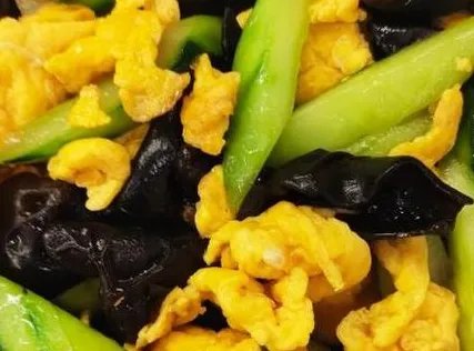 家常菜谱做法大全