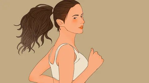 女生痛经吃什么好