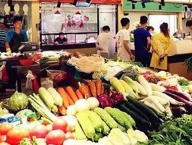 博士1个月6次偷菜被抓，还有“前科”，他为何屡教不改？