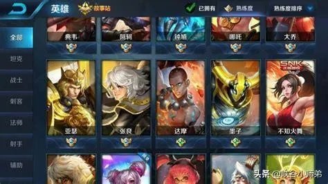 AG俱乐部在哪个游戏领域知名度最高，为什么？