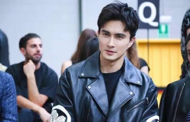 高伟光的老婆是谁结婚没有