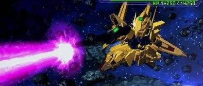 sd高达g世纪超越世界的攻略