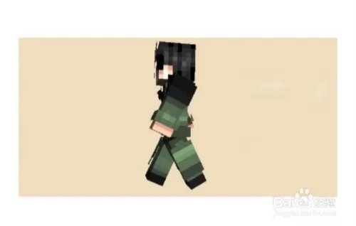 我的世界第五人格激活码怎么获得