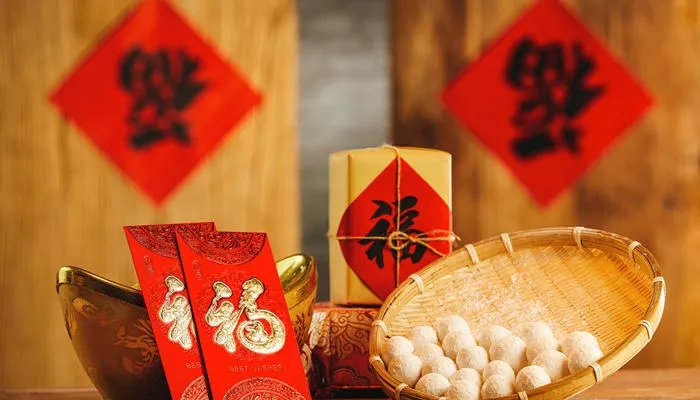 元宵节又叫什么节 元宵节又叫什么节和什么节