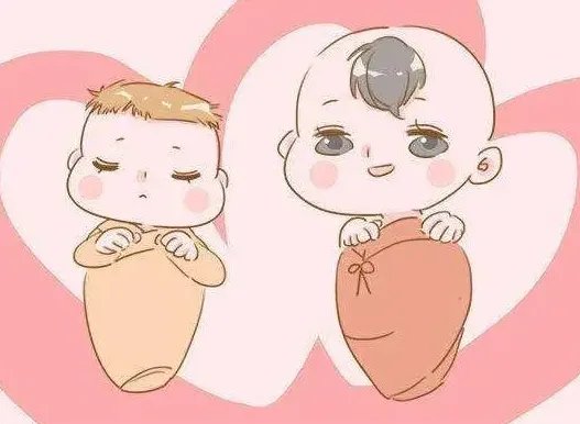 借卵试管医院-中华国际和平妇幼保健院可以借卵子做供卵试管吗？附上上海排名前三的供卵试管医院推荐