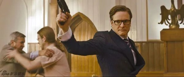 宁夏少儿频道在线直播观看