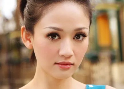 陈乔恩怼网友是怎么回事？