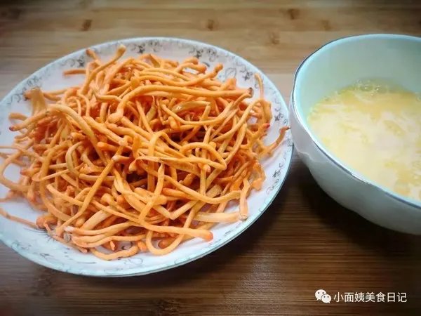 虫草花煲汤的做法大全