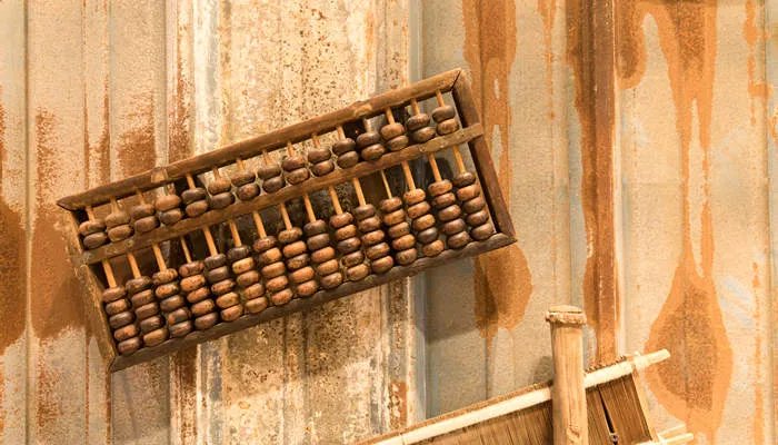 国际会计师是什么 国际会计师是什么意思