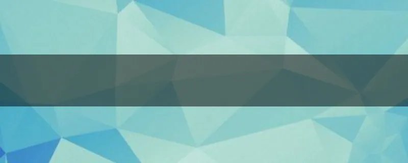 郑州二手车市场在哪里？