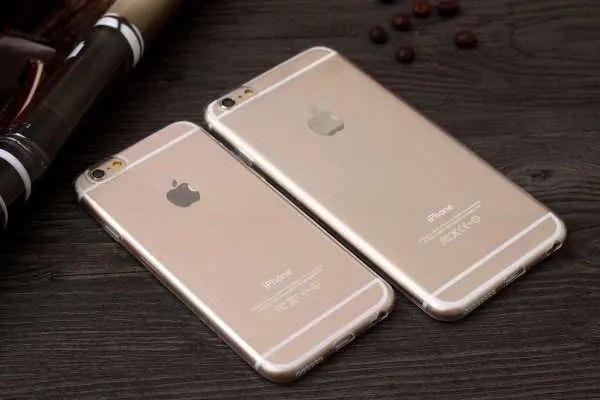 苹果8手机发布的当天， 就可以去官网购买吗？