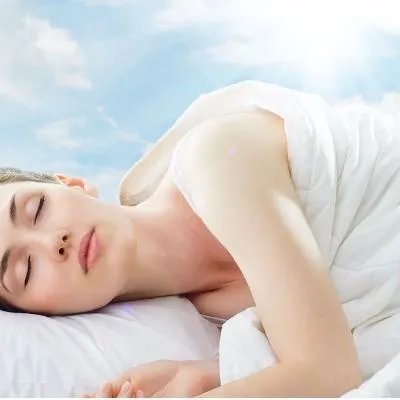 阴道瘙痒怎么办