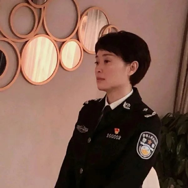 《扫黑风暴》中的哪些细节体现出贺芸是坏人呢？