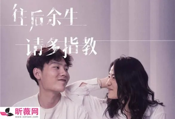 2020最近很火的歌,抖音最火50首歌曲