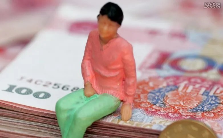 个人消费贷哪家银行便宜 这两家银行利息可以接受