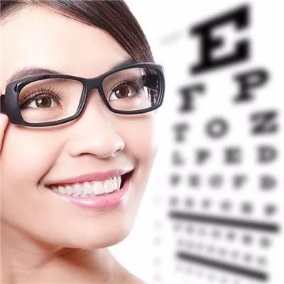 预防近视的方法有什么