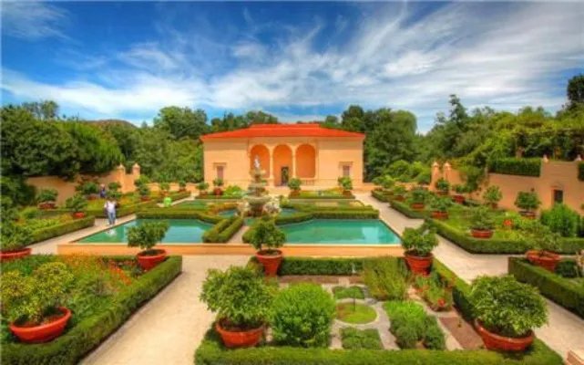 日语个性签名可爱句子