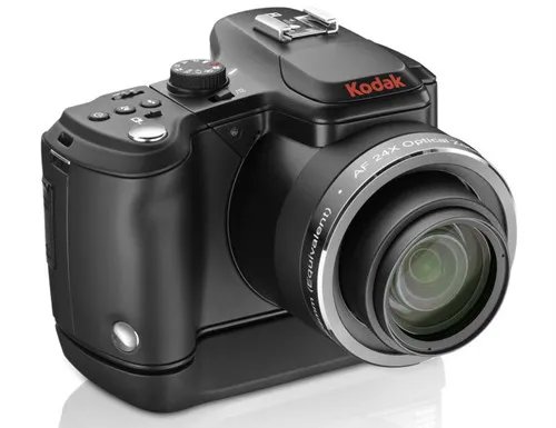 数码相机维修点查询  家用数码相机怎么挑选