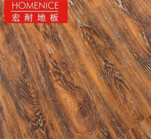 宏耐地板官方网站是哪个 宏耐地板好不好