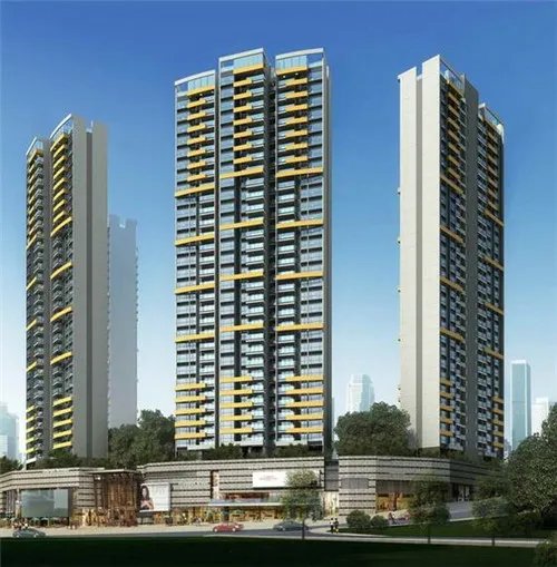 2018年成都房产限购新政是什么