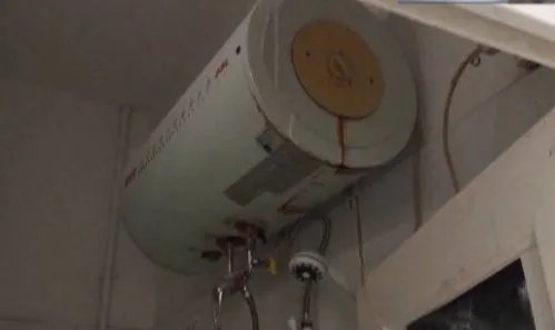 宿舍洗澡触电身亡责任到底该谁付？